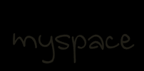 myspace